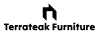 terrateakfurniture.com